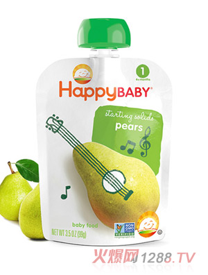 ��ؐ����