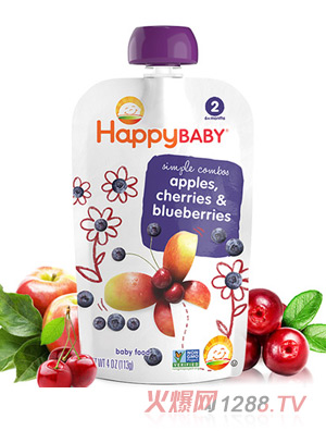 ��ؐ�O�������{(l��n)ݮ��