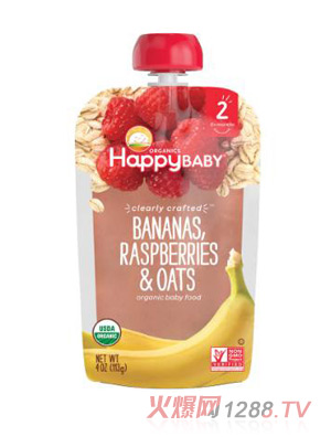 ��ؐ�㽶ɽݮ������