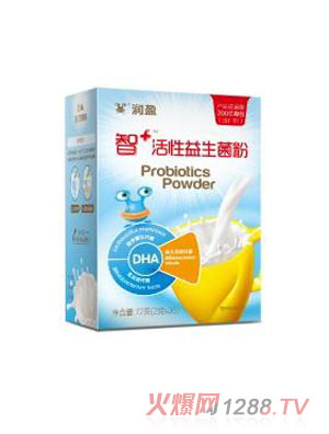 ��(r��n)ӯ��+������������