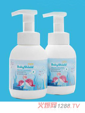 ؐ����(l��)�냺����ϴ�l(f��)��ԡ¶����һ