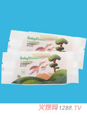 ؐ����(l��)�냺ϴ��Һ���b