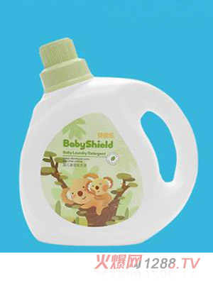 ؐ����(l��)�냺ϴ��Һ