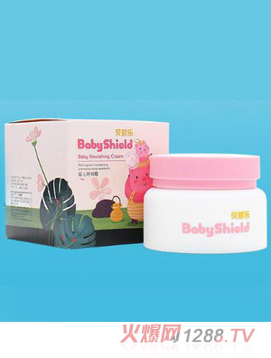 ؐ����(l��)�냺�؝�(r��n)˪