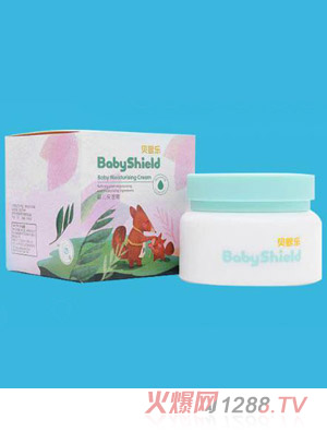 ؐ����(l��)�냺����˪