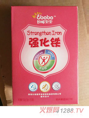 �L�ǌ��������F�I�B(y��ng)�ع��w���