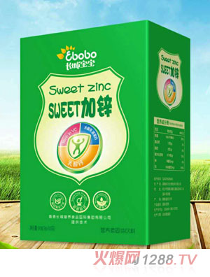 �L�ǌ���SWEET���\�I�B(y��ng)�ع��w���