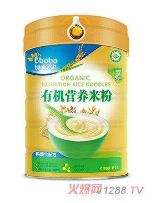 �L�ǌ����ЙC�I�B(y��ng)�׷ۣ����ߌ��䷽��