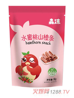 ɭĭɽ髗l��ˮ����ζ��