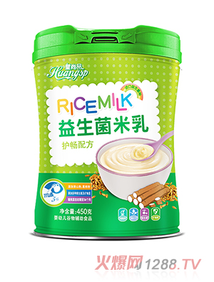 ����Ʒ���������飨�o���䷽��