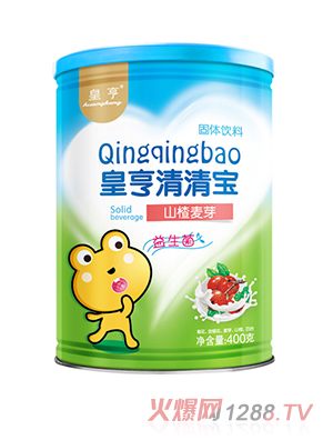 �ʺ����匚��ɽ���ѿ��