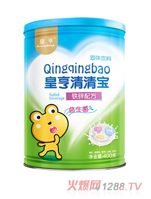 �ʺ����匚���F�\�䷽��