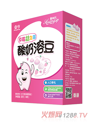 �ʺ��ݮ�����������ܶ�