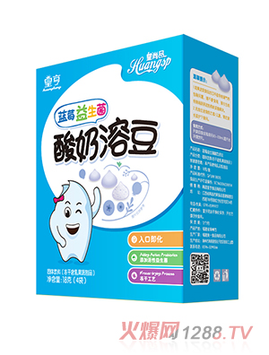 �ʺ��{(l��n)ݮ�����������ܶ�