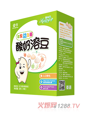 �ʺ��O�������������ܶ�