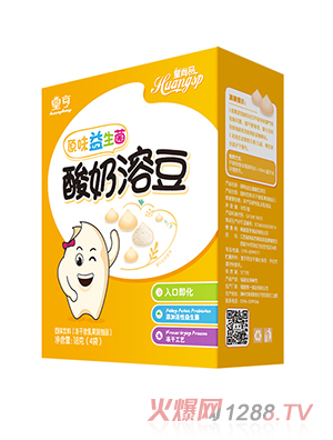 �ʺ�ԭζ�����������ܶ�