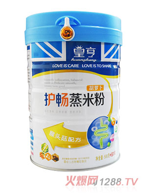 �ʺ���}���o�����׷�