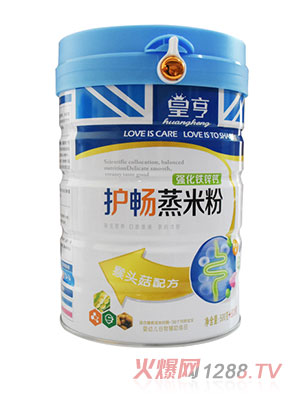 �ʺ������F�\�}�o�����׷�