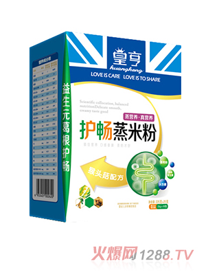 �ʺ��o����������Ԫ����o��