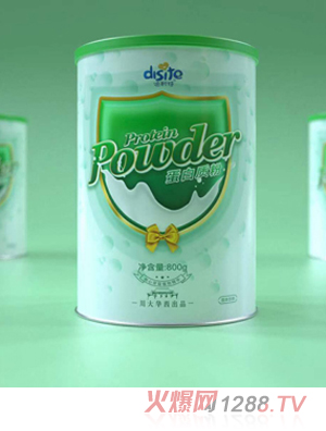 ��˹�ص����|��