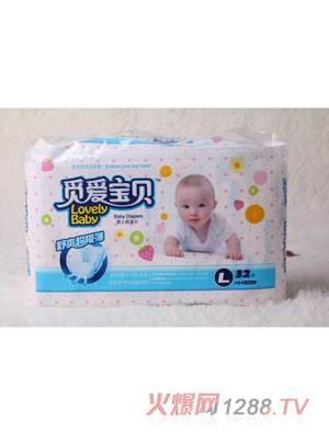 Ғ�ی�ؐ�냺����ƬL30