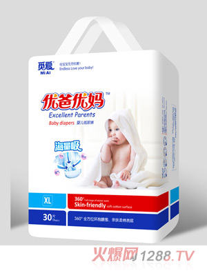 ��(y��u)�փ�(y��u)���������냺����ѝXL30