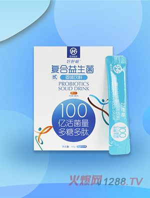 ���敳�ͺ������� ��ʿ�E̖