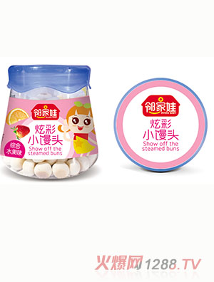 �������Ų�С�z�^ˮ��ζ��98g��