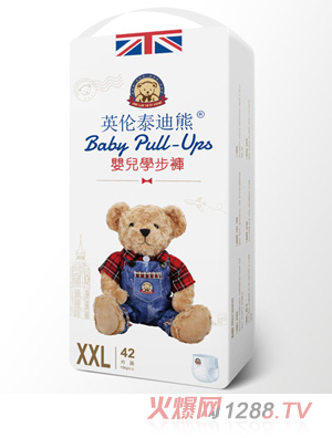 Ӣ��̩���܋냺�W(xu��)��ѝXXL42