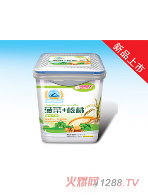 I(yng)B(yng)׷-˺Ҙb525