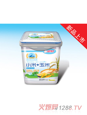 I(yng)B(yng)׷-С+טb525