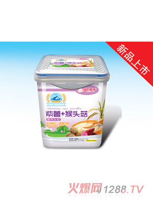 I(yng)B(yng)׷-^b525