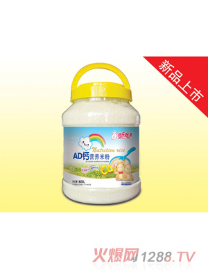 I(yng)B(yng)׷-AD}800Ƭ