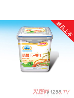 I(yng)B(yng)׷-}ɽb525