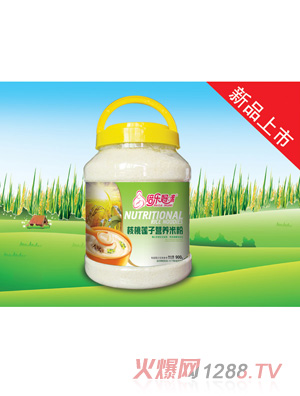 I(yng)B(yng)׷-ɏ900gͰb