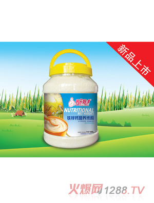 I(yng)B(yng)׷-F\}900gͰb