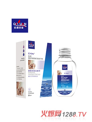 ��Ψ����(r��n)�w���|��