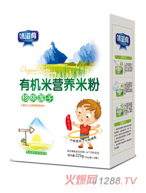 ζЙC(j)נIB(yng)׷ۺb-ɏ