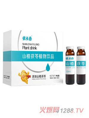 ��(y��u)����ɽ�����ֲ���Ʒ