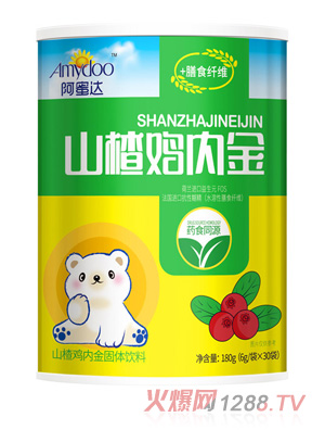 �����_ɽ��u�Ƚ��ķ�