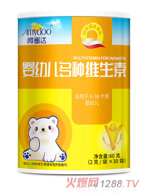 �����_(d��)���׃���N�S����