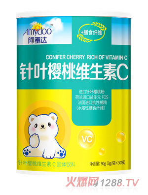 �����_��~���ҾS����C