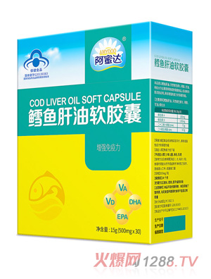 �����_(d��)�L�~(y��)����ܛ�z��