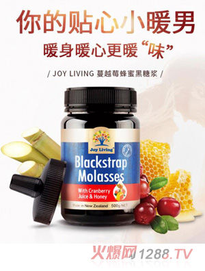 JOY LIVING�񘷈@?��Խݮ���ۺ��ǝ{