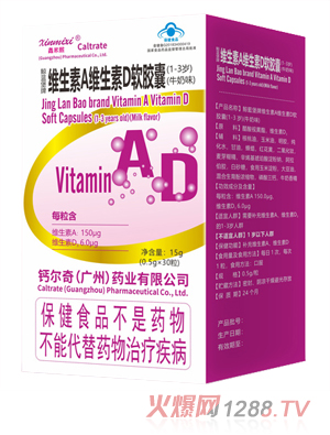 �}����S����A�S����Dܛ�z��