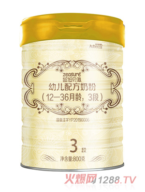 ؐ׃䷽̷ۣ12-36g3Σ