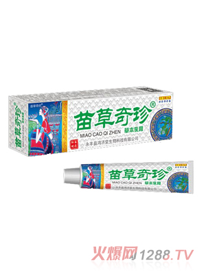 �������ݱ����