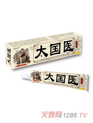 ̫��(gu��)�t(y��)�ݱ����