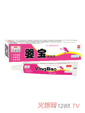 �댚�o(h��)�w��