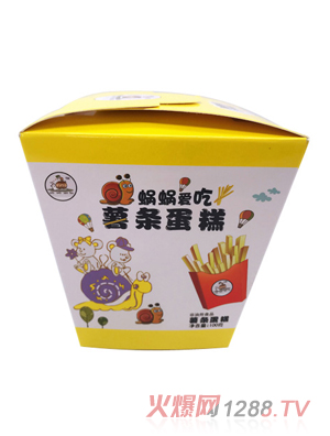 ΁΁ɢ����?xi��ng)l����